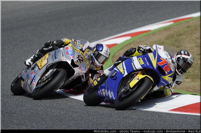 moto2_catalogne_2010_028