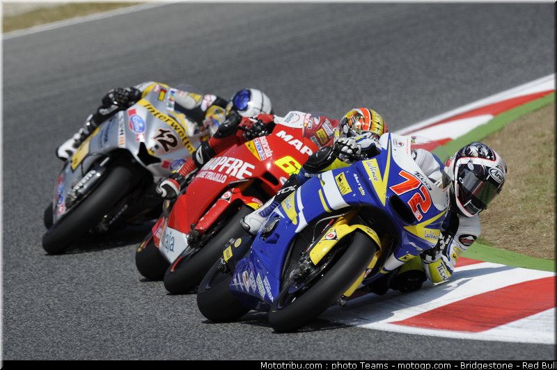 moto2_catalogne_2010_029
