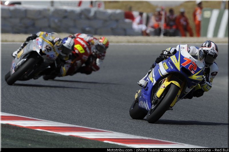 moto2_catalogne_2010_030