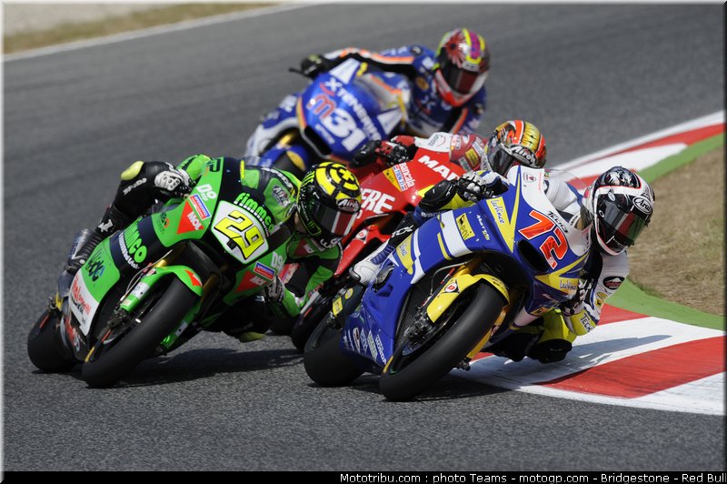 moto2_catalogne_2010_031