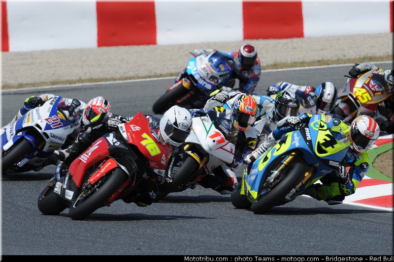 moto2_catalogne_2010_032