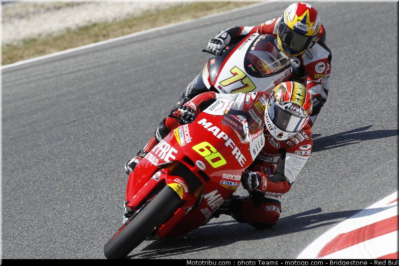 moto2_catalogne_2010_033