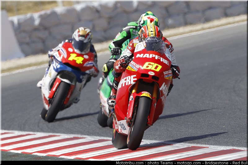 moto2_catalogne_2010_034