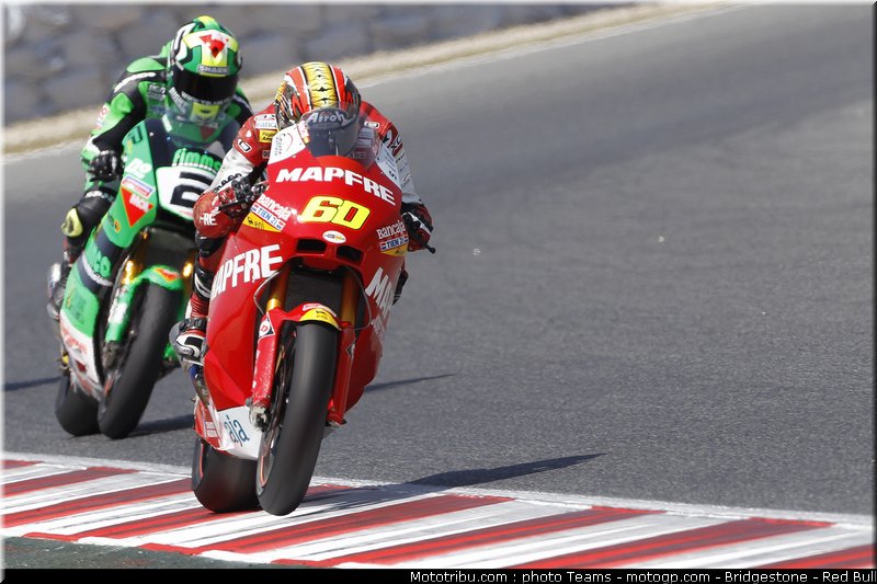 moto2_catalogne_2010_035