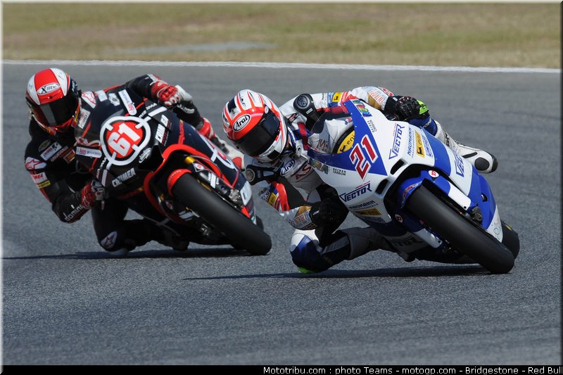 moto2_catalogne_2010_036