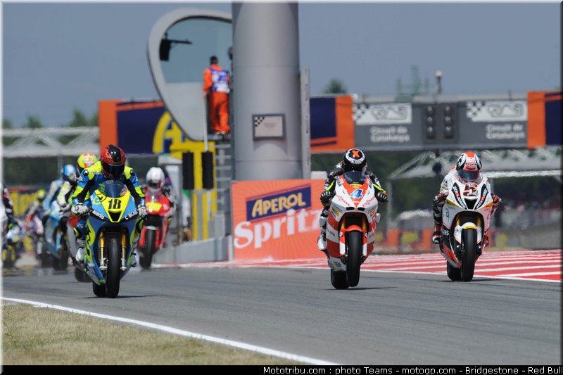 moto2_catalogne_2010_038