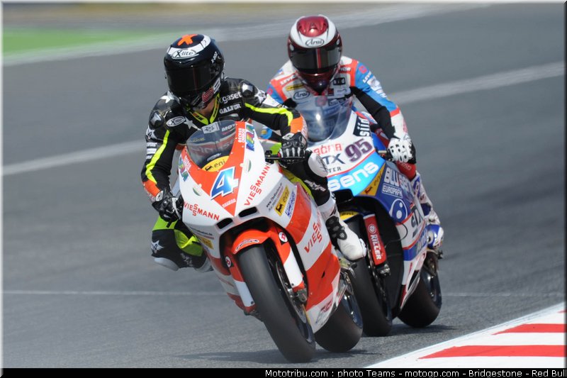 moto2_catalogne_2010_039