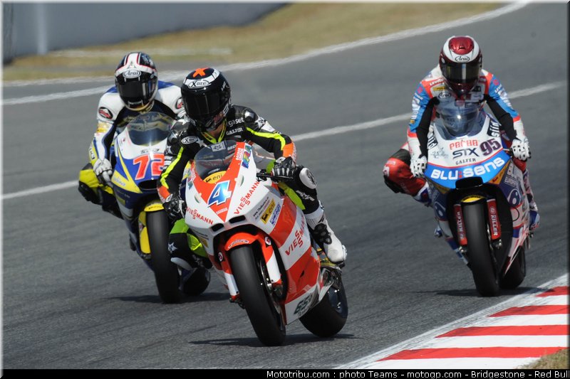 moto2_catalogne_2010_040