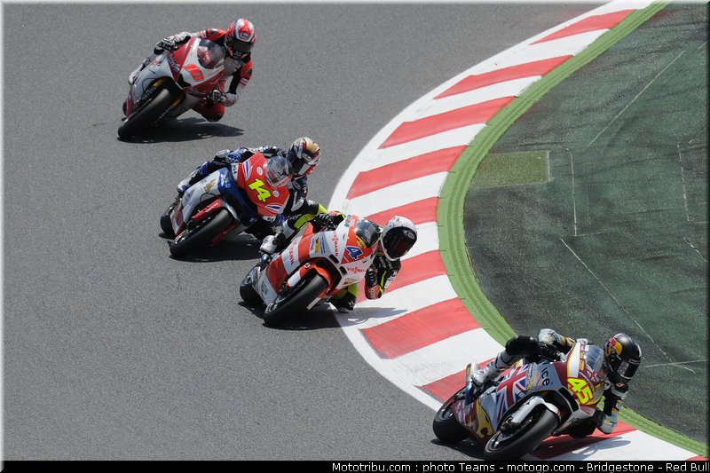 moto2_catalogne_2010_041