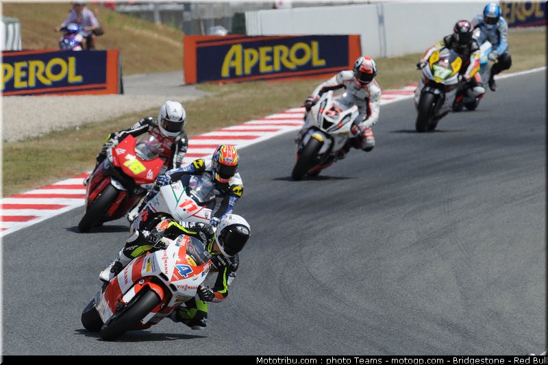 moto2_catalogne_2010_042