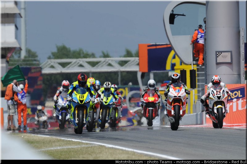 moto2_catalogne_2010_043