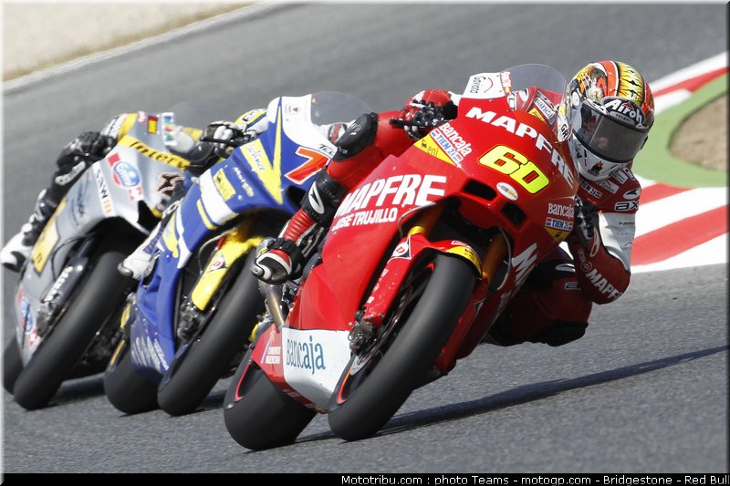 moto2_catalogne_2010_044