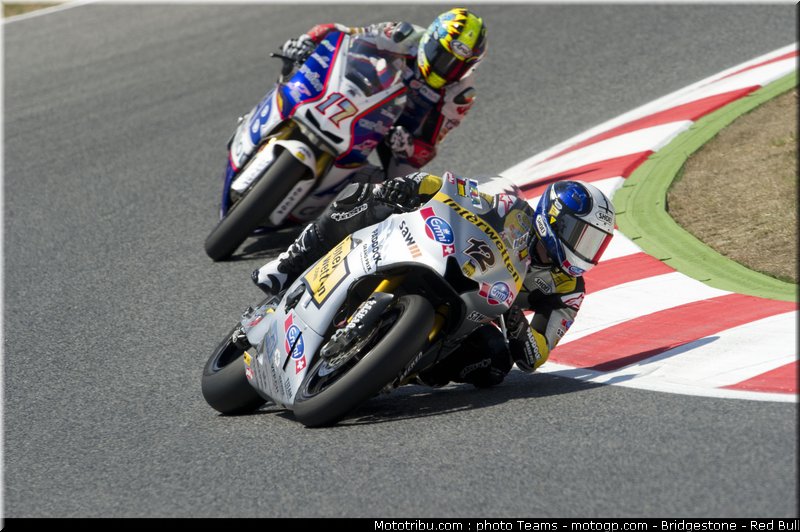 moto2_catalogne_2010_045