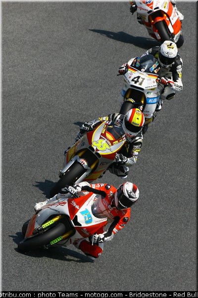 moto2_catalogne_2010_046