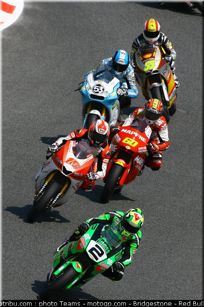 moto2_catalogne_2010_047