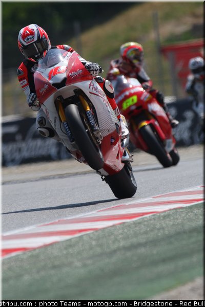 moto2_catalogne_2010_048