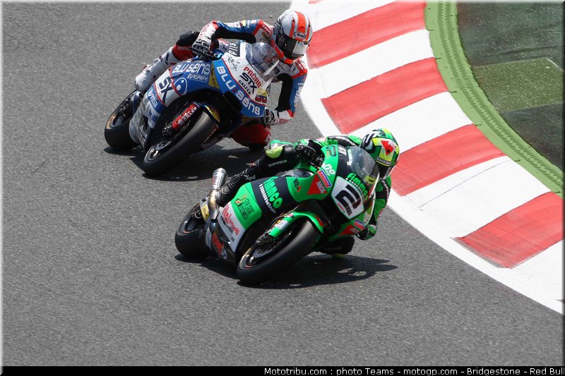 moto2_catalogne_2010_049