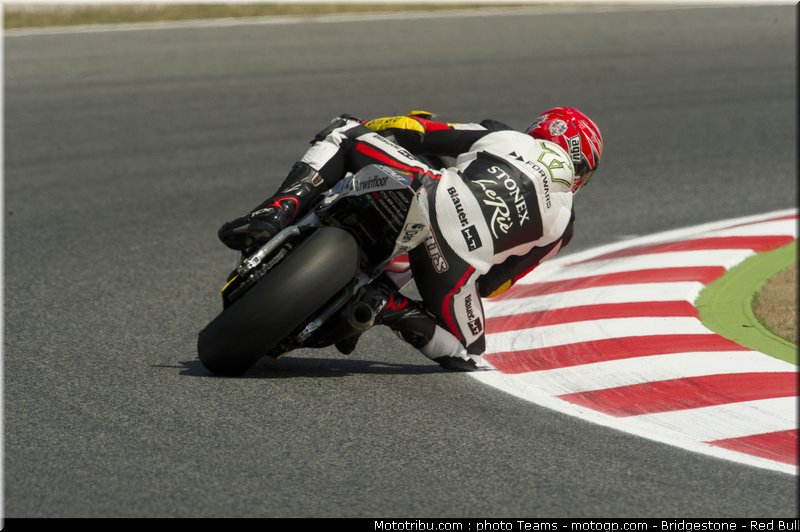 moto2_catalogne_2010_050