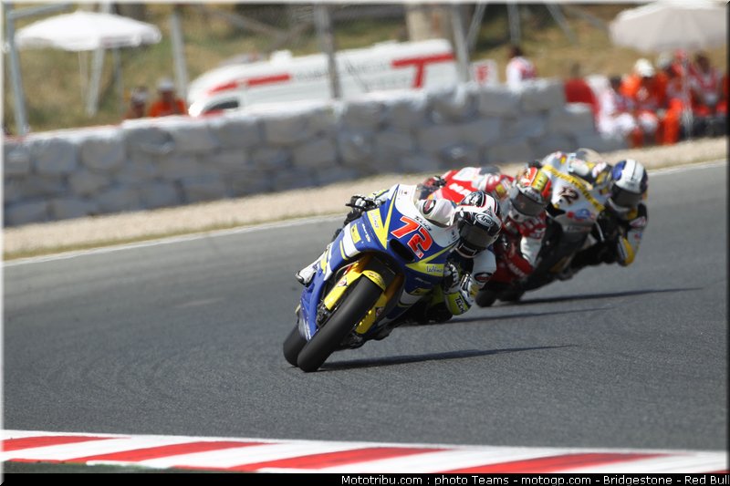 moto2_catalogne_2010_051