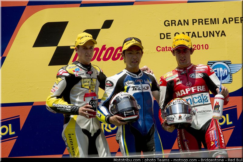 moto2_catalogne_2010_052