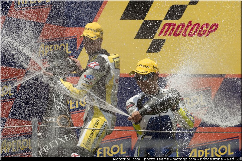 moto2_catalogne_2010_053