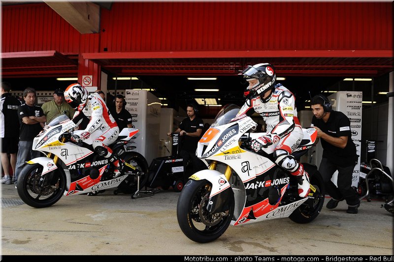 moto2_catalogne_2010_055