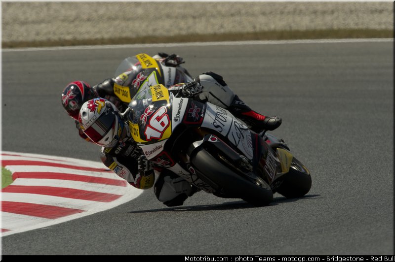 moto2_cluzel_catalogne_2010