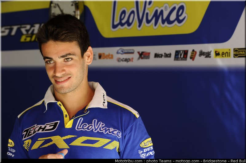 moto2_derosa_05_catalogne_2010
