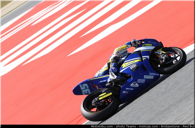 moto2_derosa_08_catalogne_2010