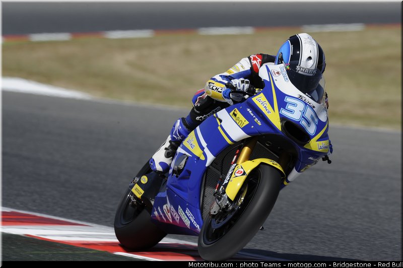 moto2_derosa_09_catalogne_2010