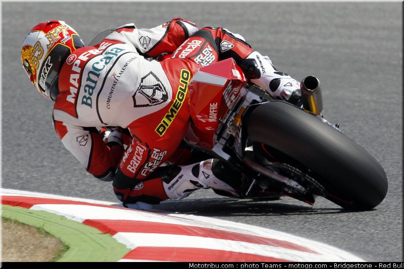 moto2_dimeglio_03_catalogne_2010