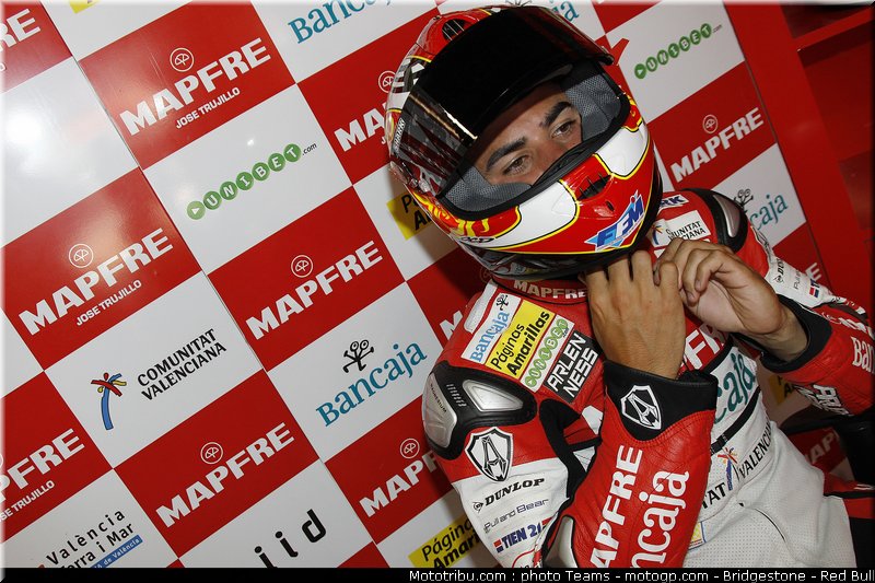 moto2_dimeglio_05_catalogne_2010