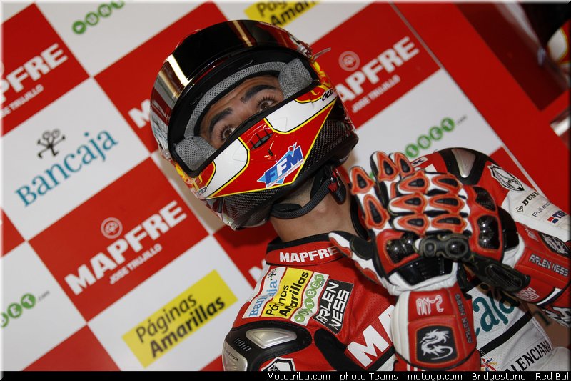 moto2_dimeglio_07_catalogne_2010