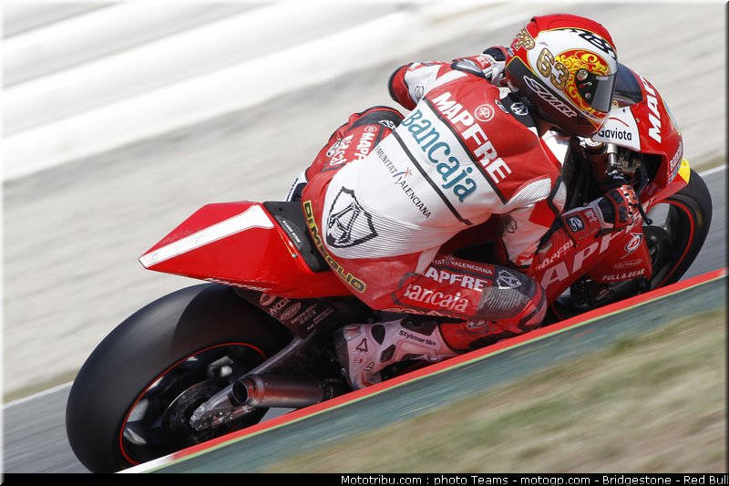 moto2_dimeglio_08_catalogne_2010