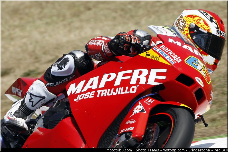 moto2_dimeglio_10_catalogne_2010