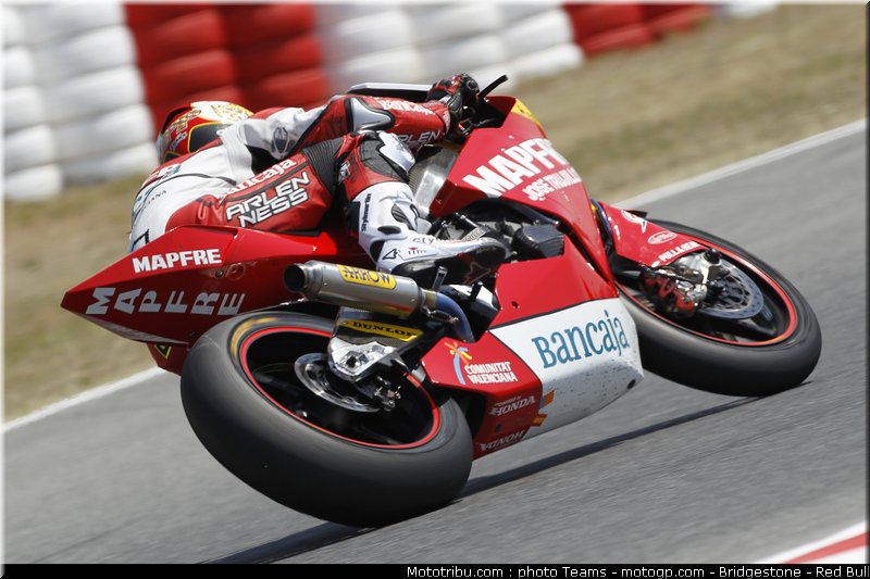 moto2_dimeglio_11_catalogne_2010