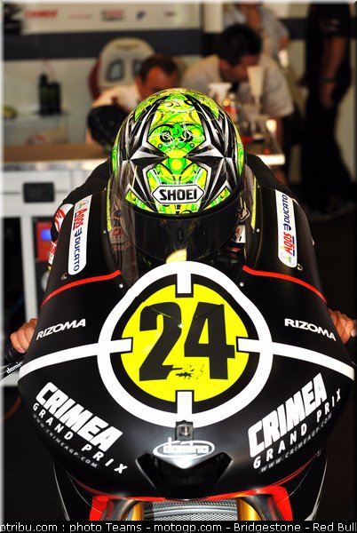 moto2_elias_01_catalogne_2010