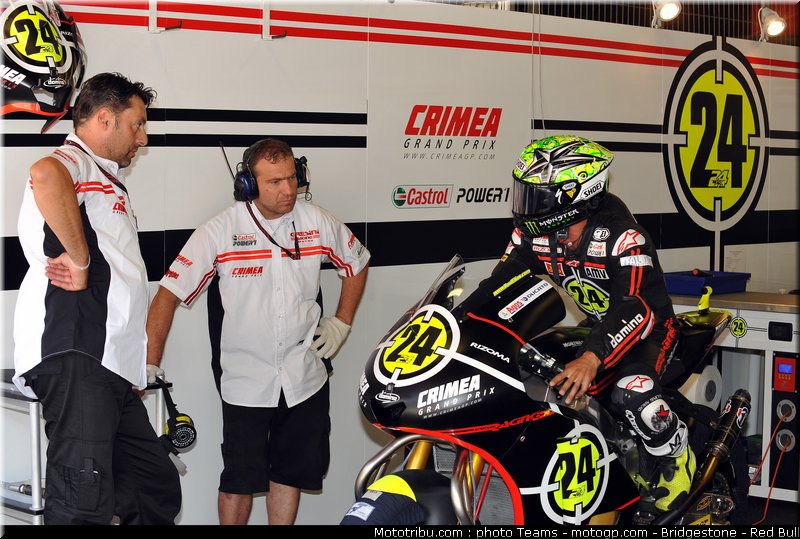 moto2_elias_02_catalogne_2010