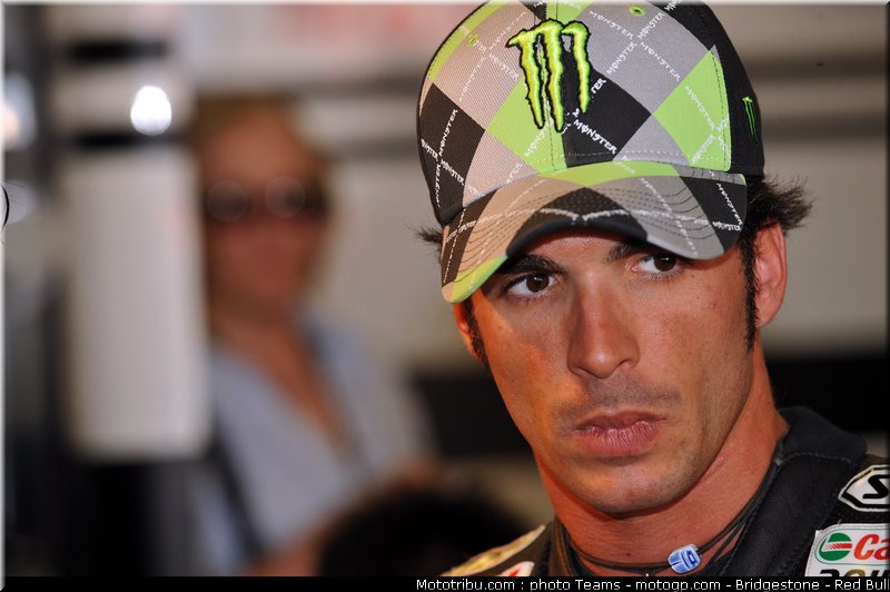 moto2_elias_03_catalogne_2010