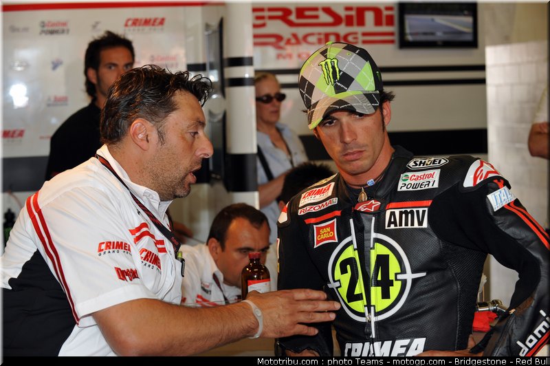 moto2_elias_04_catalogne_2010