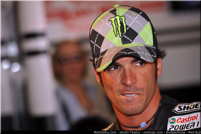 moto2_elias_05_catalogne_2010