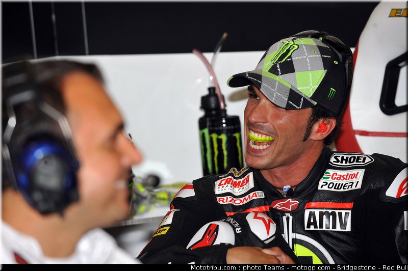 moto2_elias_06_catalogne_2010