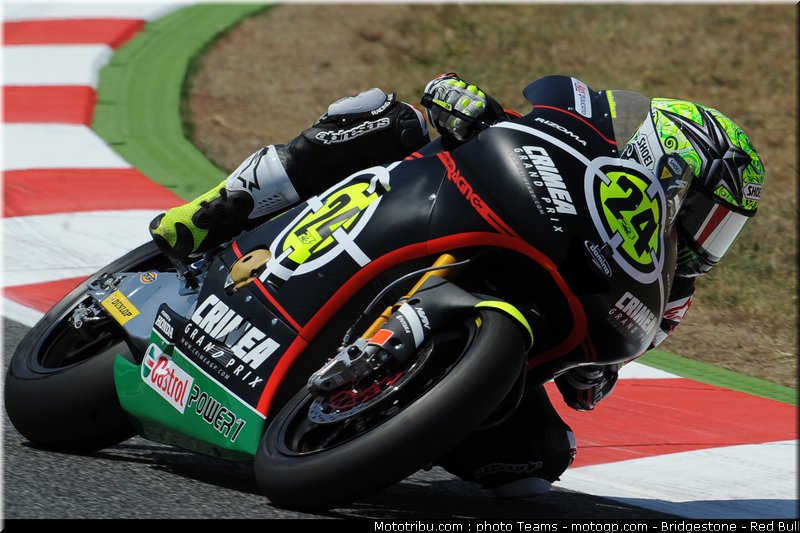 moto2_elias_08_catalogne_2010