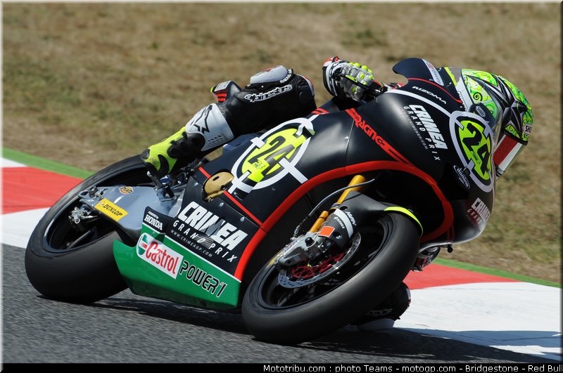 moto2_elias_09_catalogne_2010
