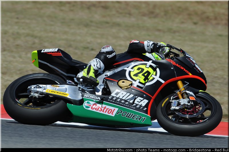 moto2_elias_10_catalogne_2010