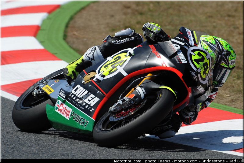 moto2_elias_11_catalogne_2010
