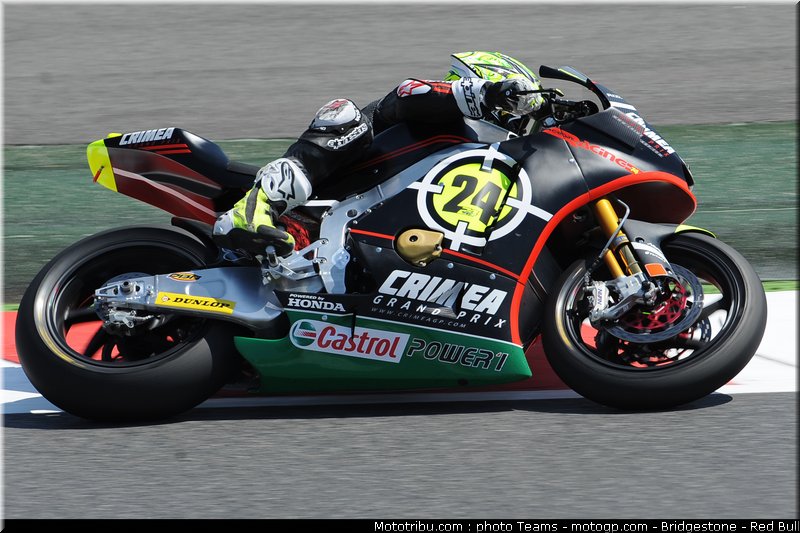 moto2_elias_12_catalogne_2010