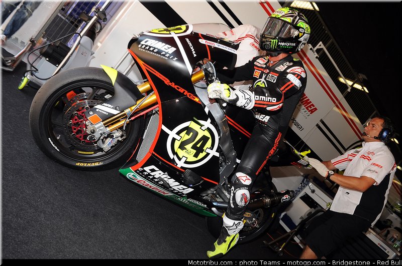 moto2_elias_13_catalogne_2010
