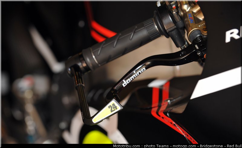 moto2_elias_14_catalogne_2010
