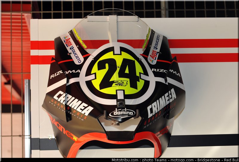 moto2_elias_15_catalogne_2010